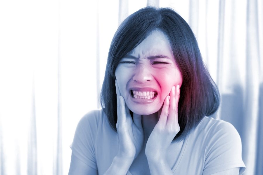Trucs et astuces pour urgence dentaire et mal de dents