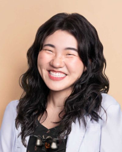 DrePark photo DrePark photo