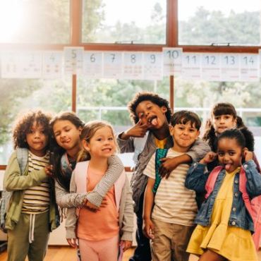 Santé dentaire et rentrée scolaire, les bonnes habitudes à adopter